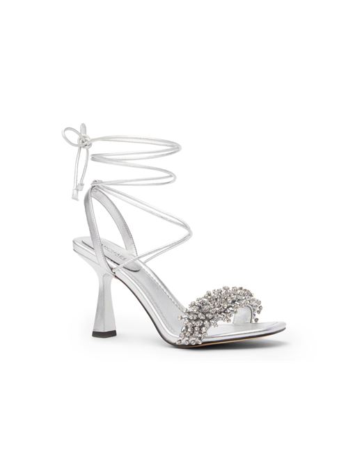  MICHAEL KORS | 40SELCHSPARGENTO